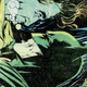 Illustration for article titled Read This: The contentious creation of a classic Batman story